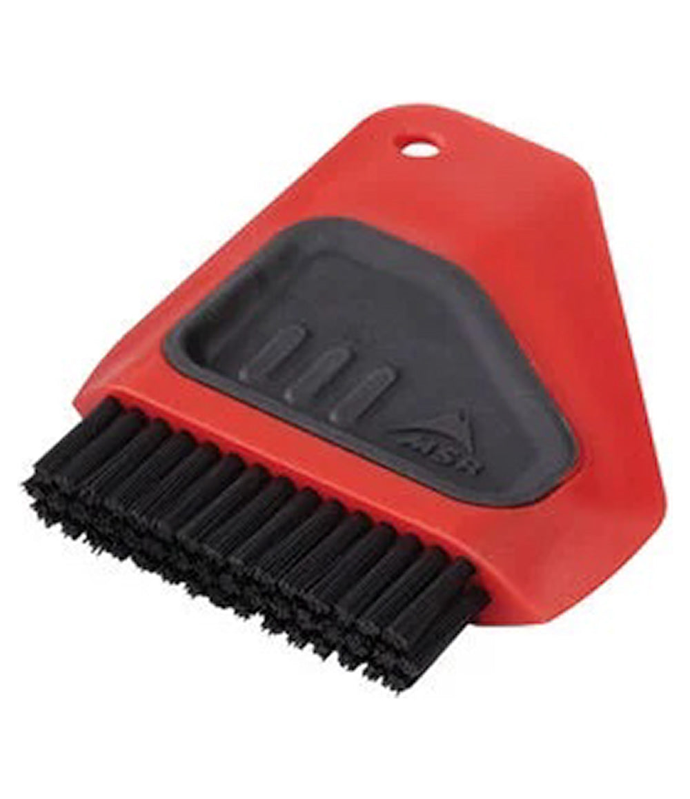 Alpine Dish Brush Scraper