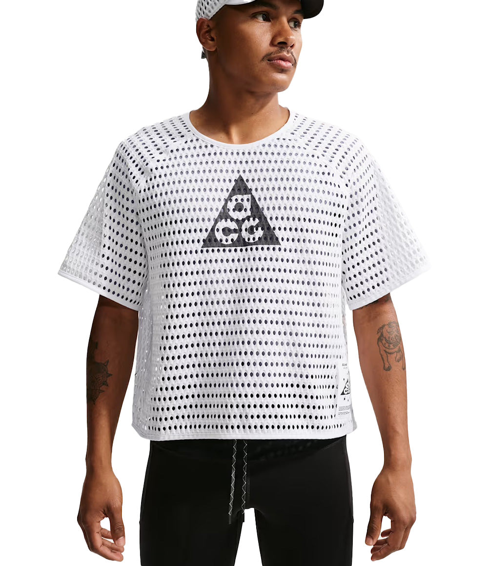 M ACG Radical Airflow SS