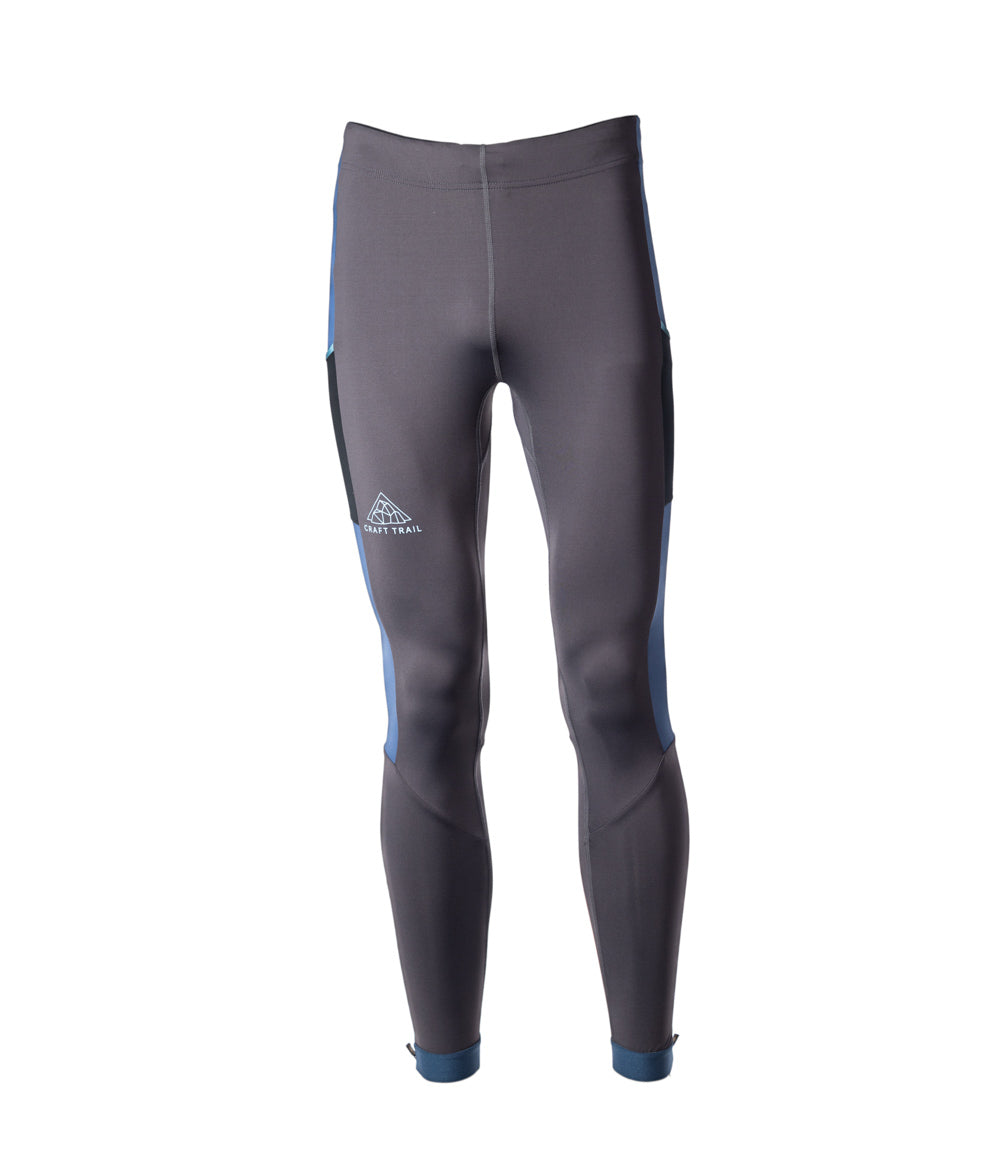 M BA Pro Trail Tights*