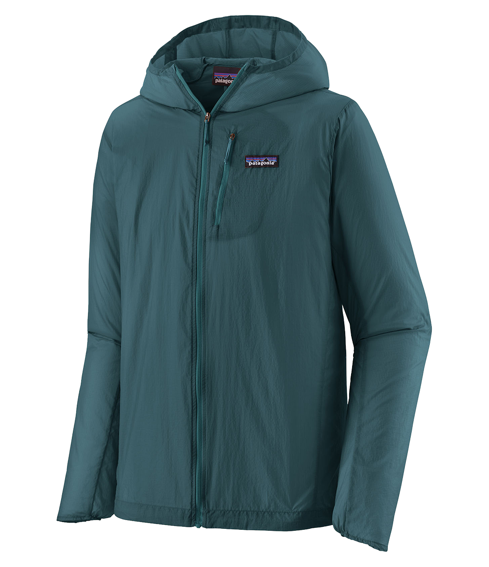 M Houdini Jacket
