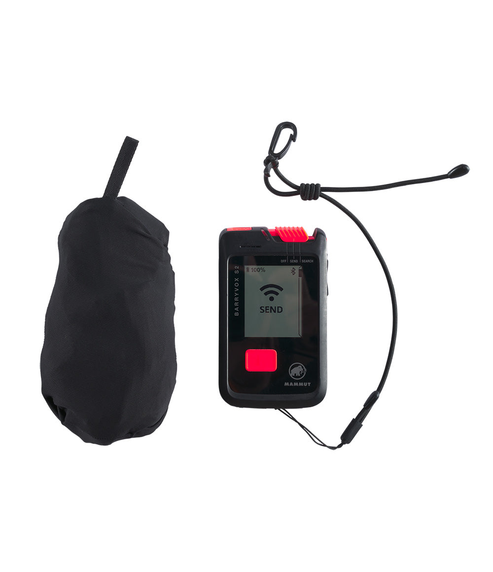 M TourTech Baselayer Bottom