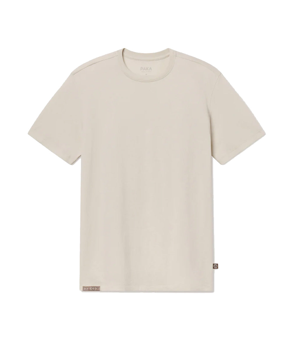 M Essential Tee