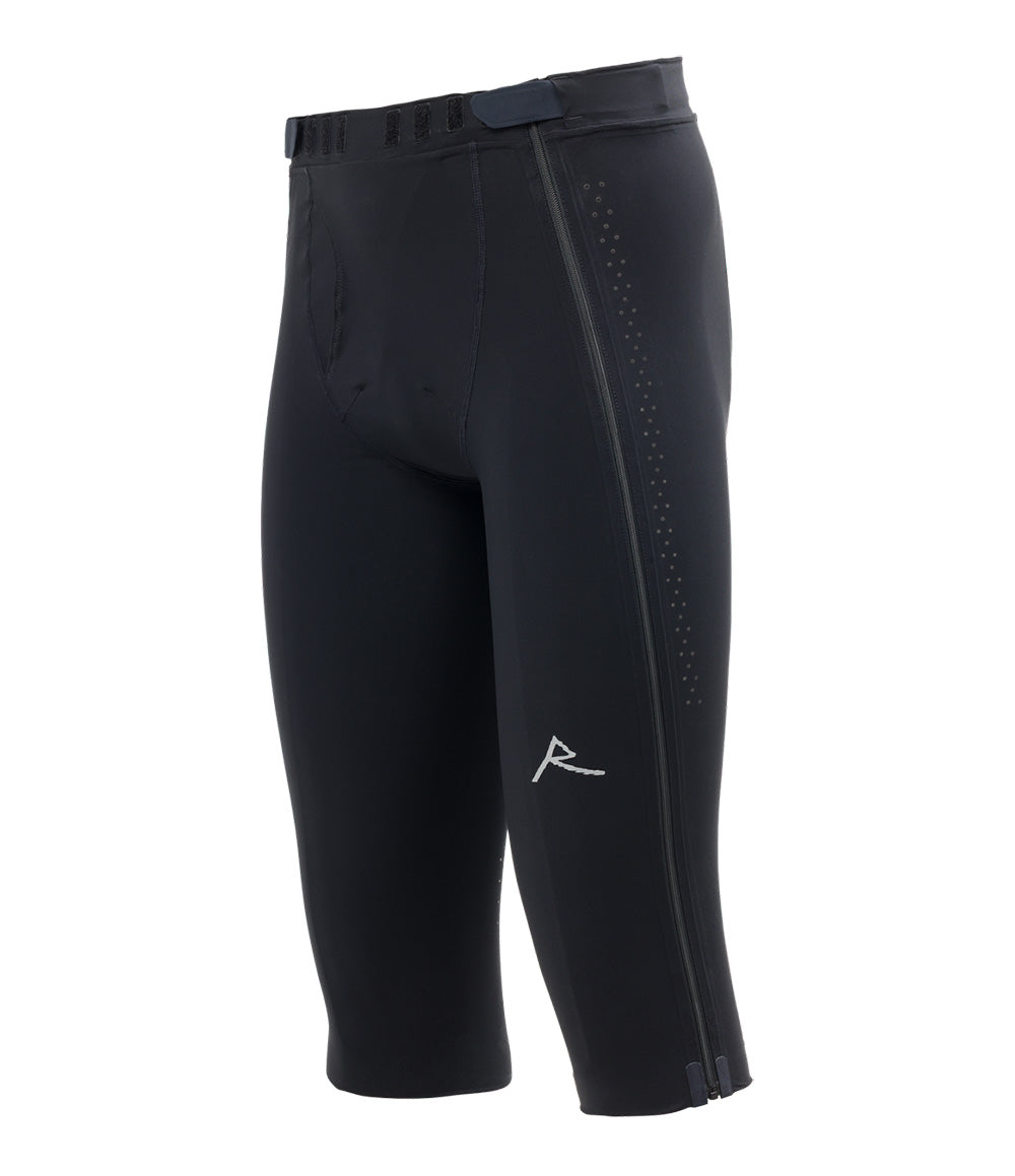 M TourTech Baselayer Bottom