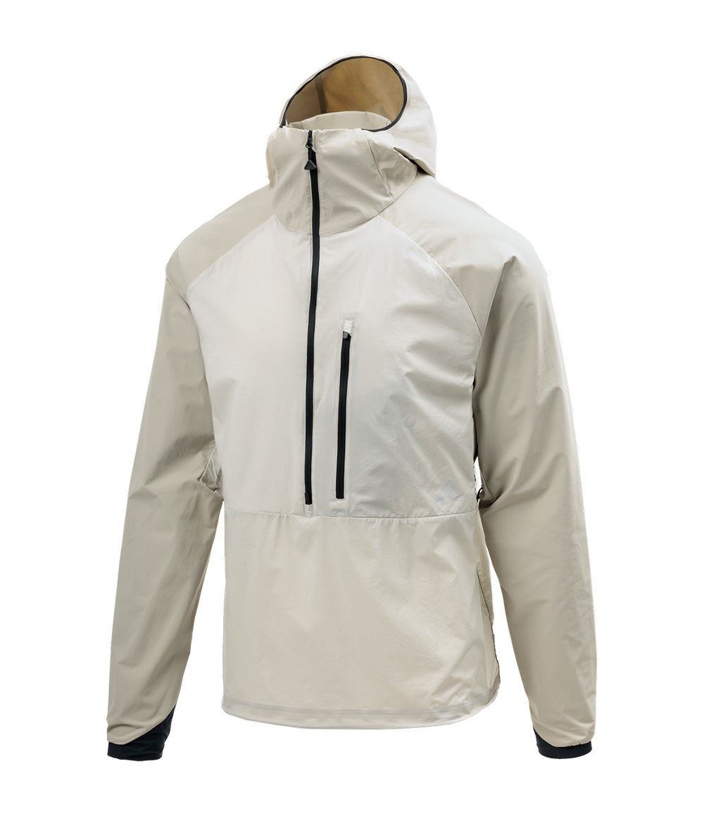 M TourTech Hybrid Hoody