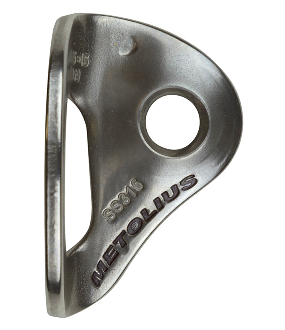 Spring Force Bolt Hanger