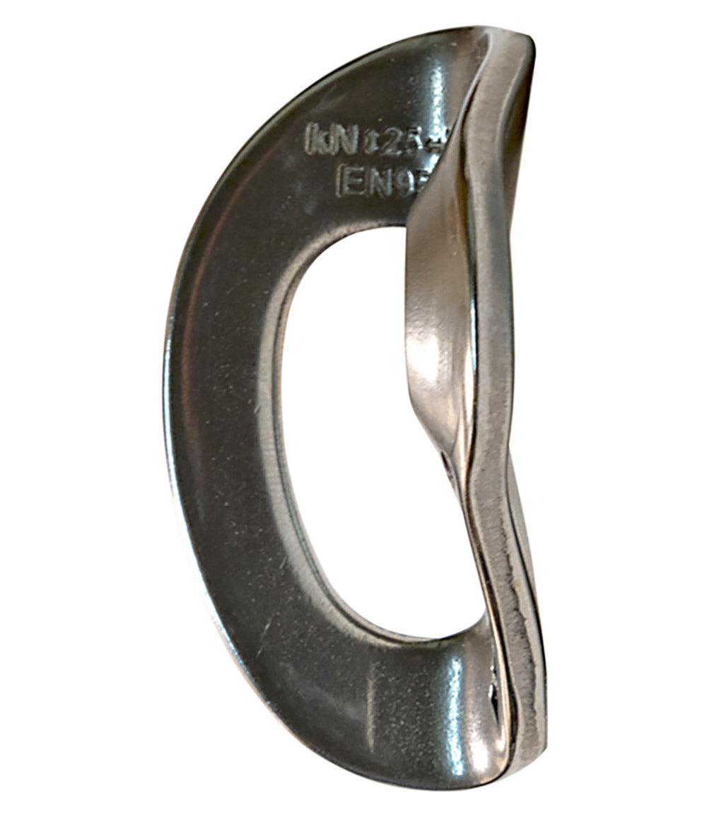 Spring Force Bolt Hanger