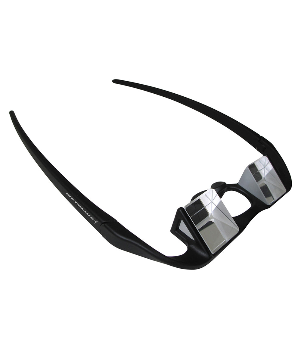 Upshot Belay Glasses