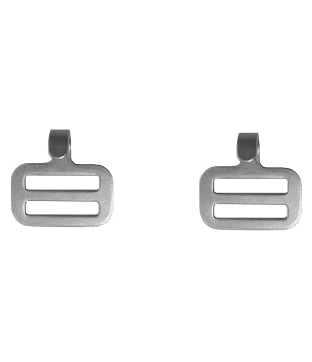 U-Hook Pair