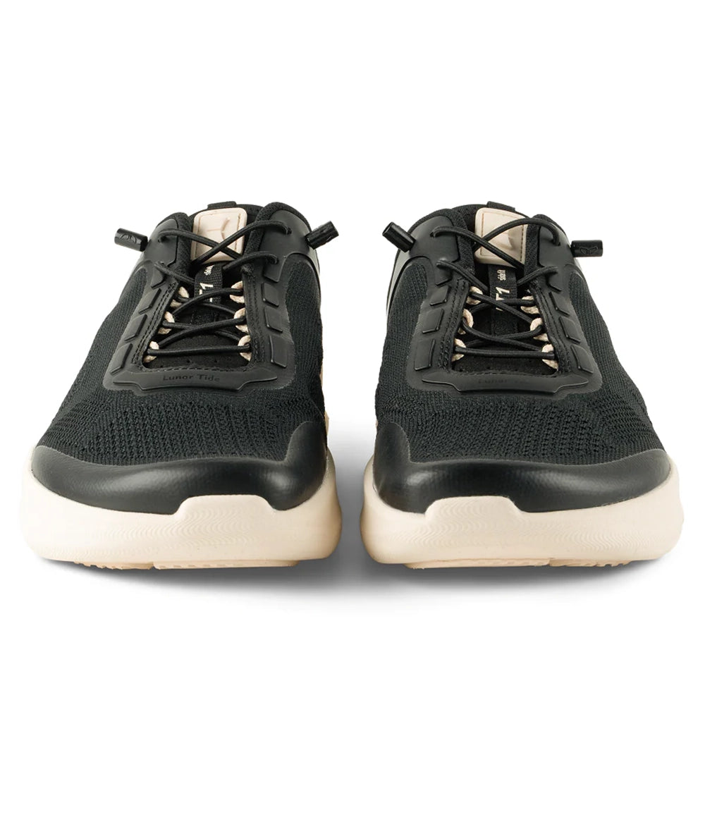 Lunar Tide 1