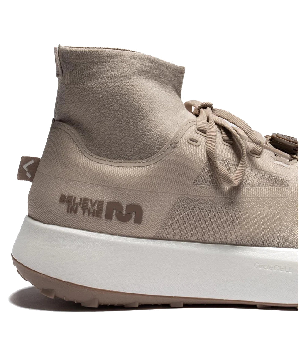 M BITR  X H1 Collab