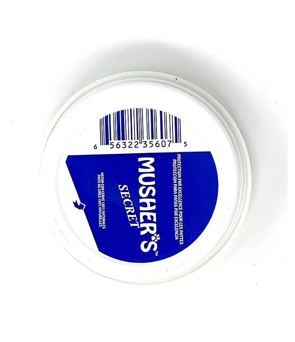 Musher's Secret 60 g