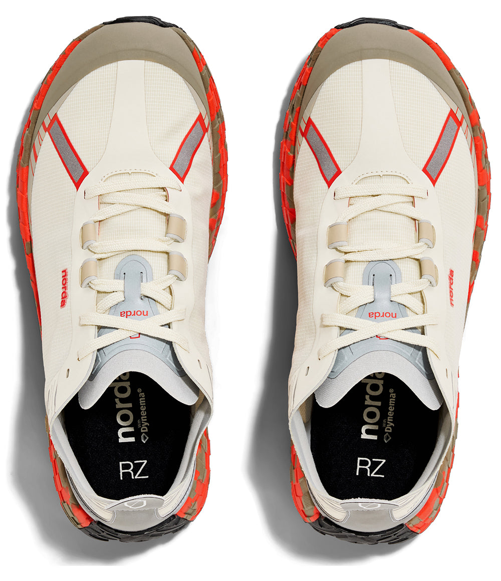 W 001A RZ Edition