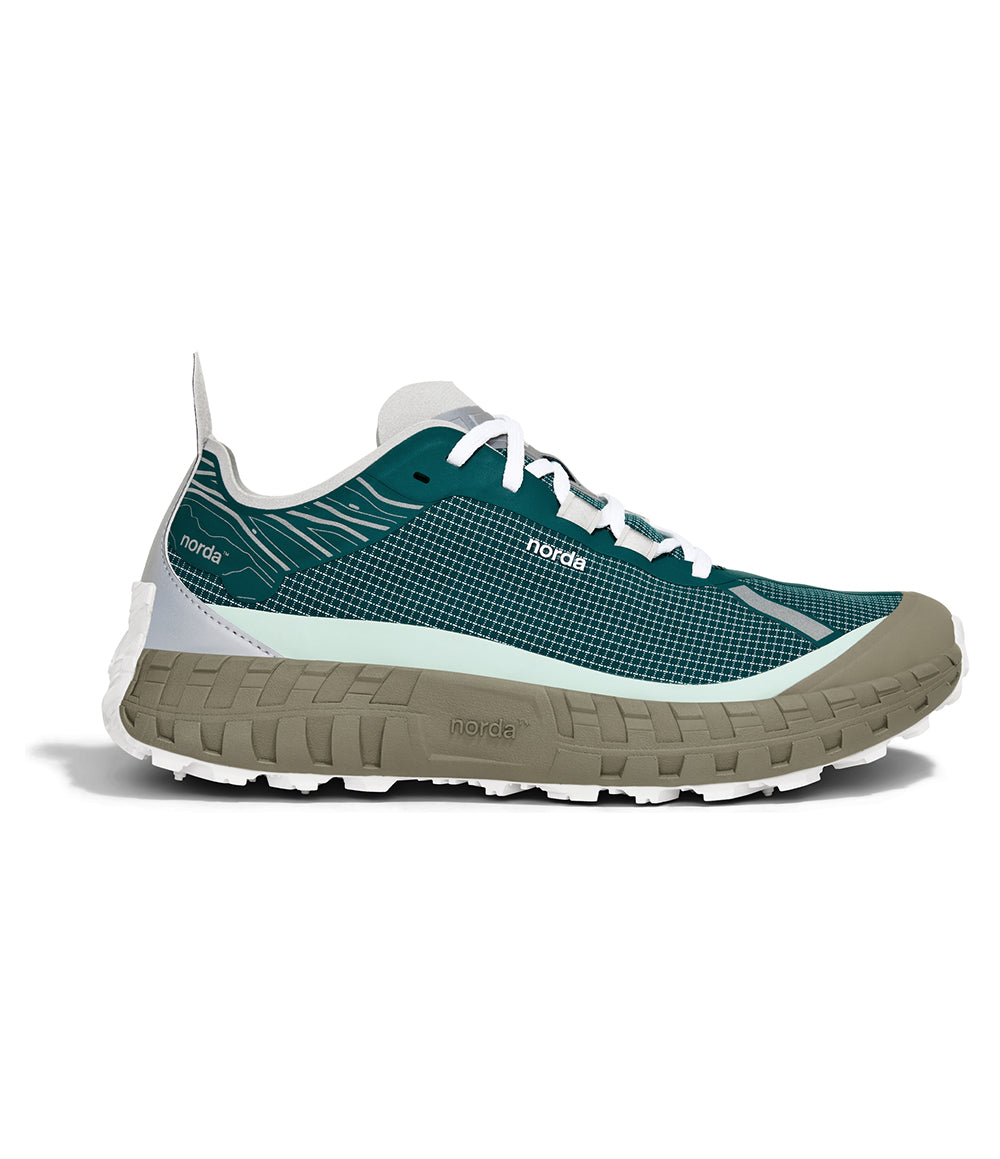 M 001A