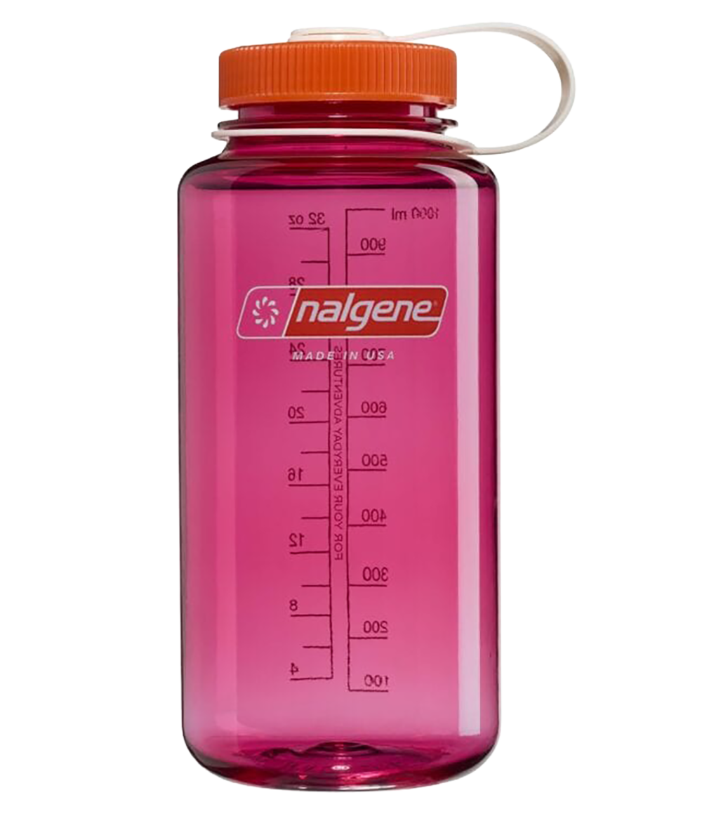 WM 32oz