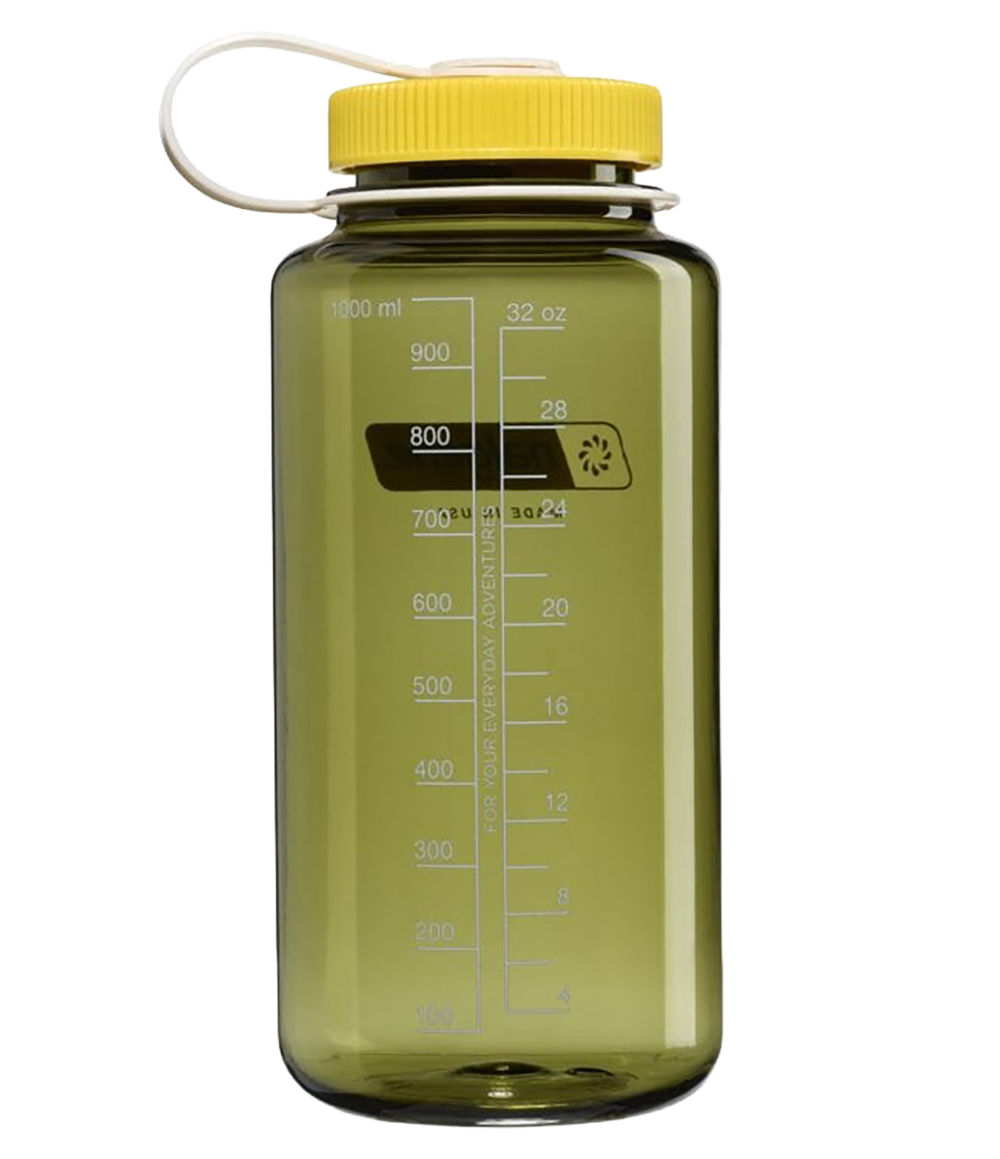 WM 32oz