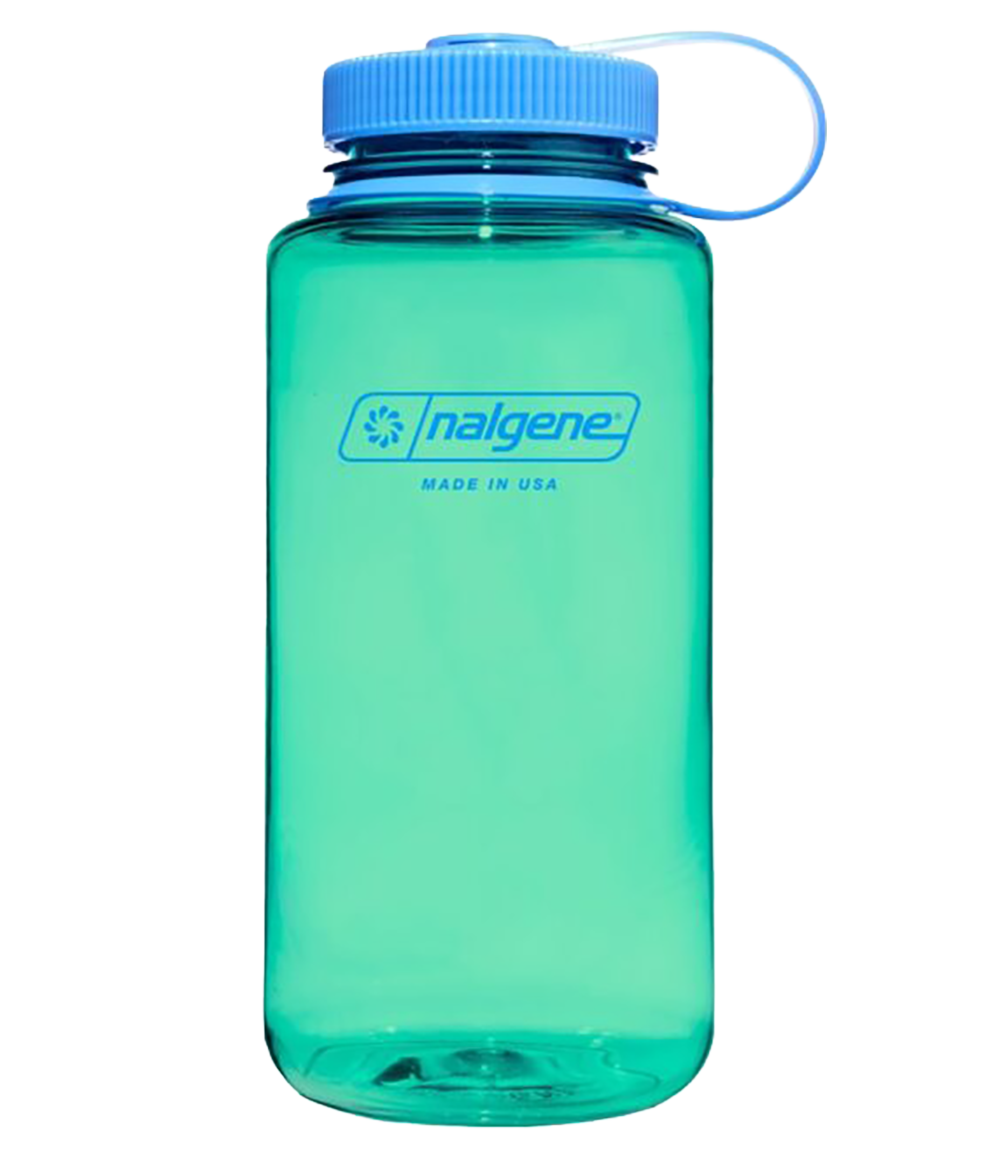 WM 32oz