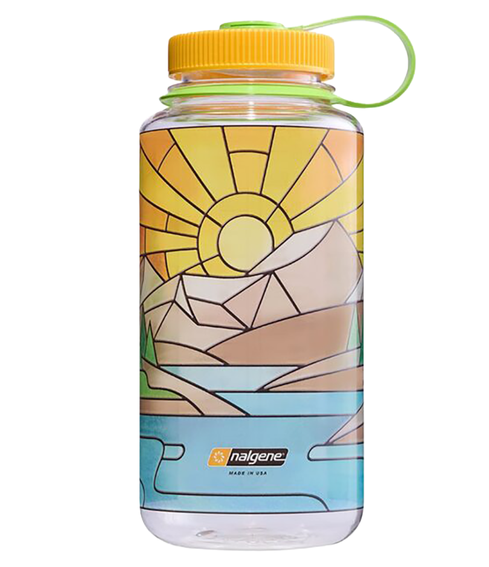 WM 32oz