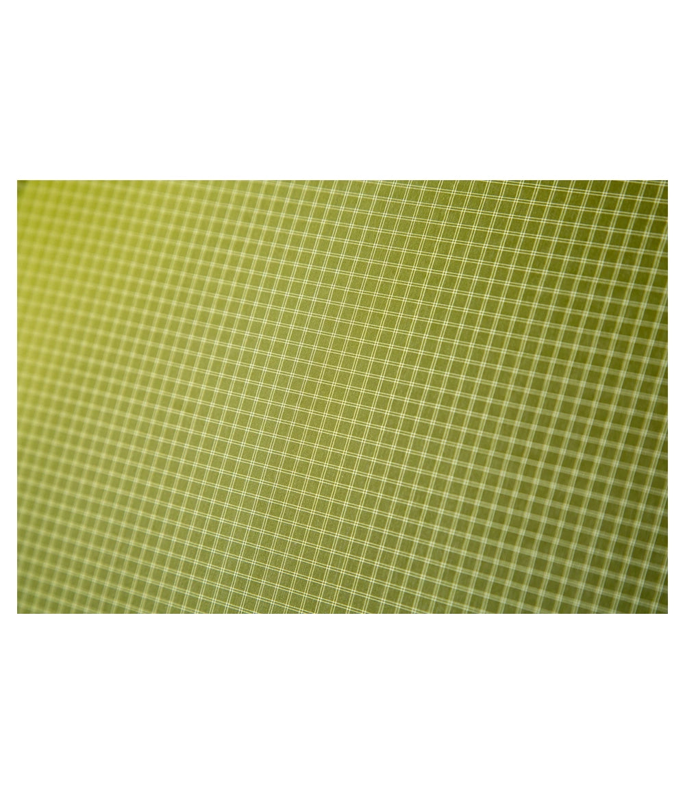 Dragonfly OSMO 3P Tent Birch Bud