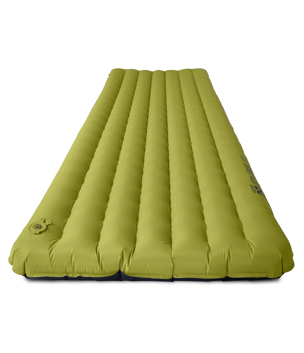 Eclipse Sleeping Pad