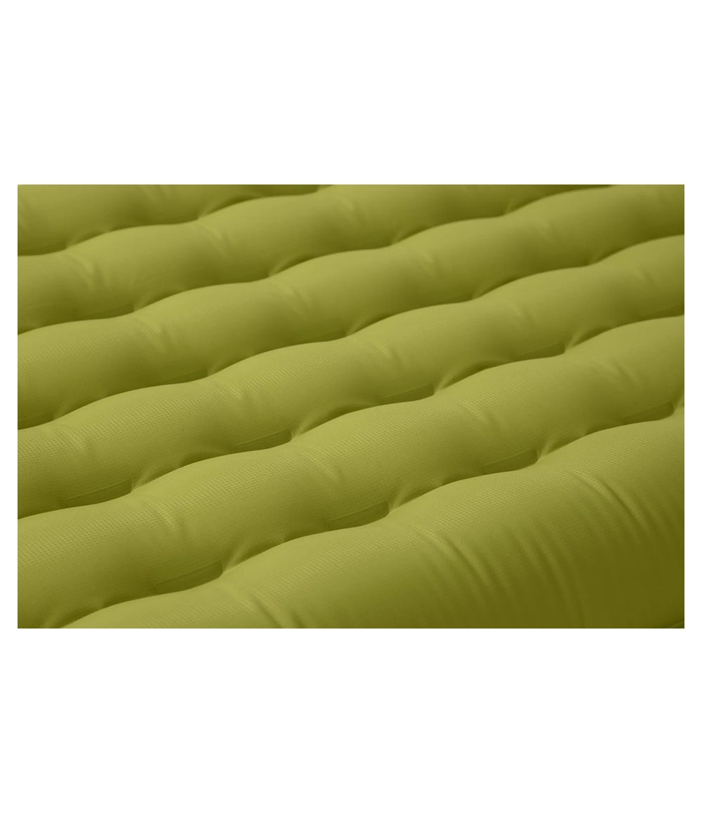 Eclipse Sleeping Pad