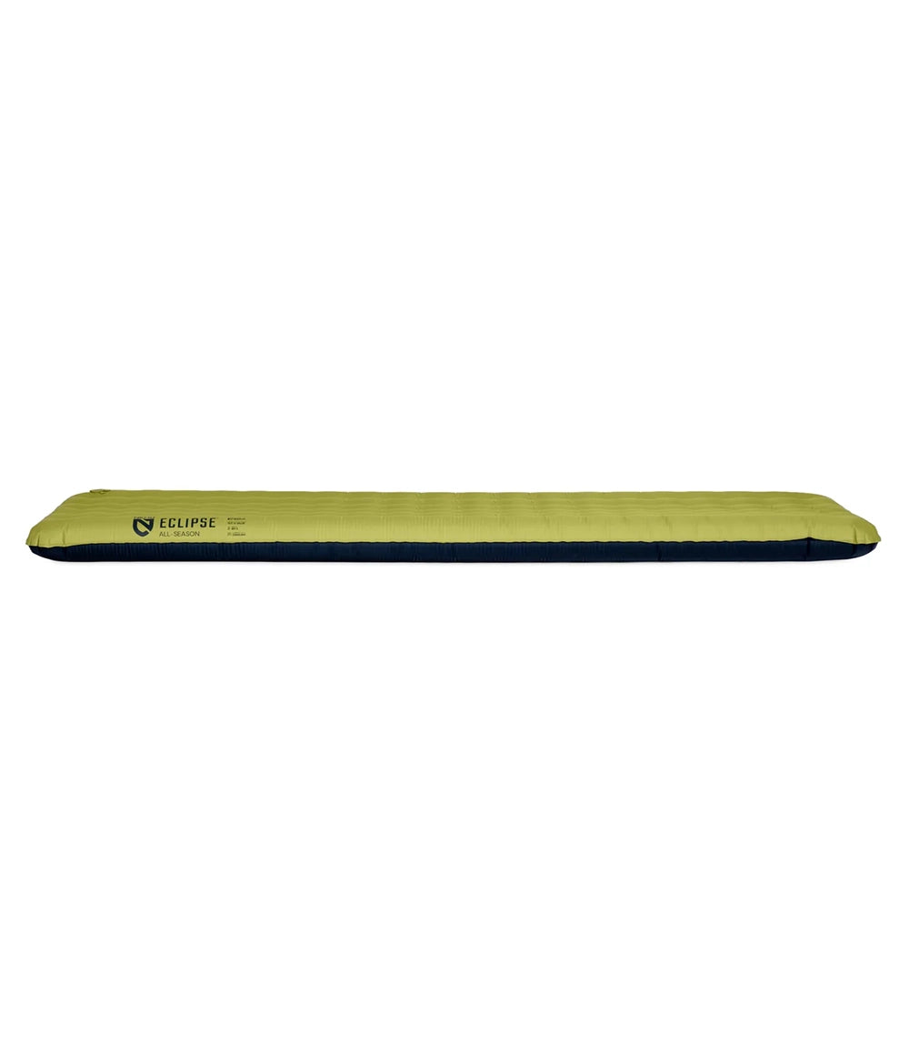 Eclipse Sleeping Pad