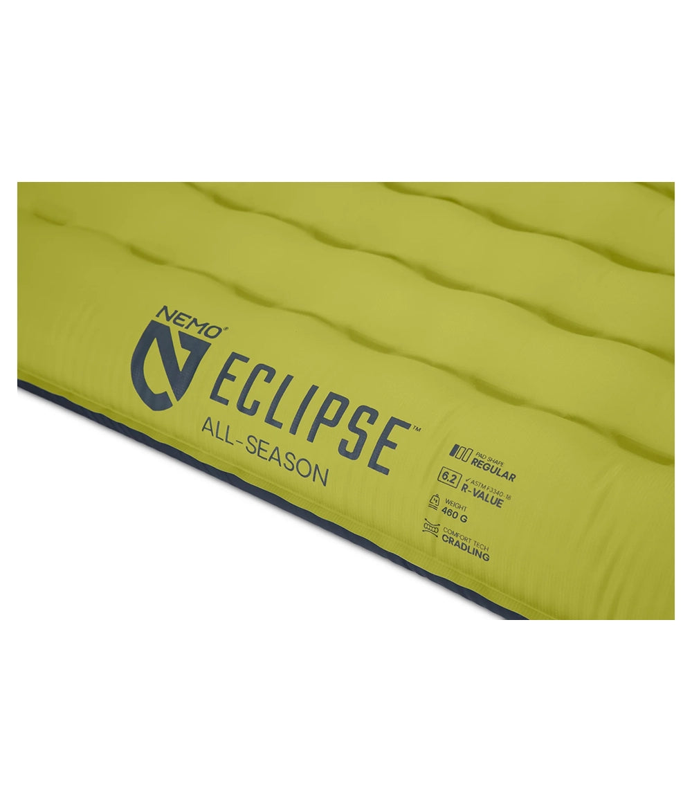 Eclipse Sleeping Pad