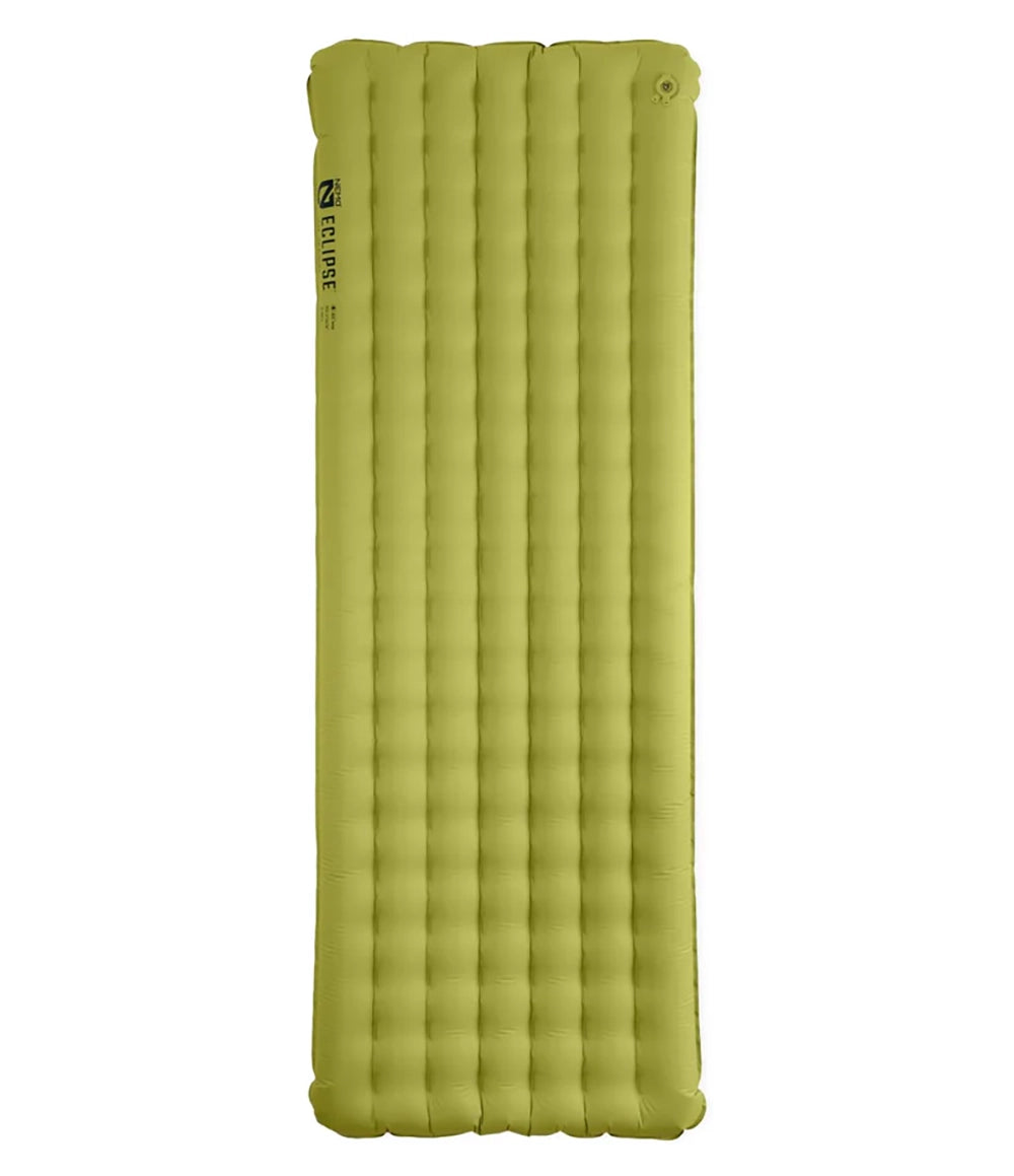 Eclipse Sleeping Pad