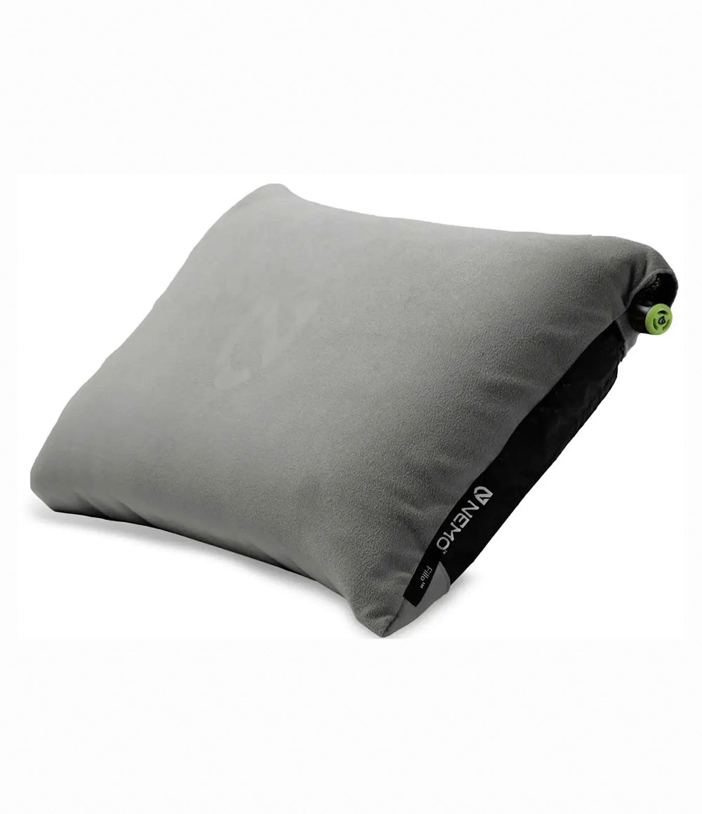 Fillo Pillow