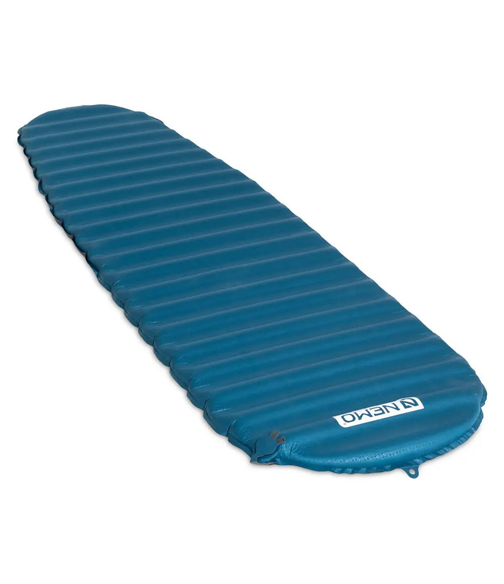 Flyer Sleeping Pad Regular