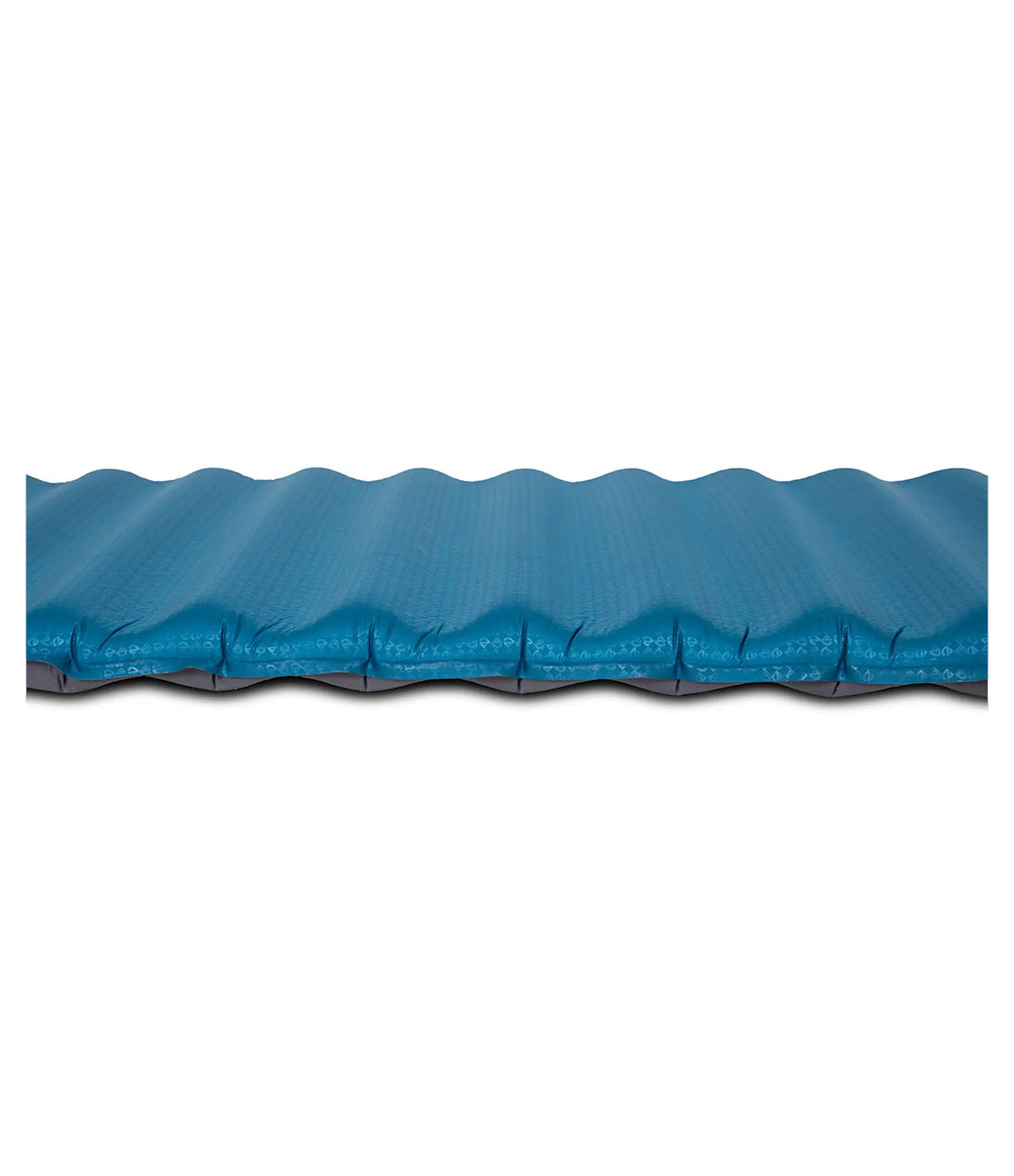 Flyer Sleeping Pad Regular