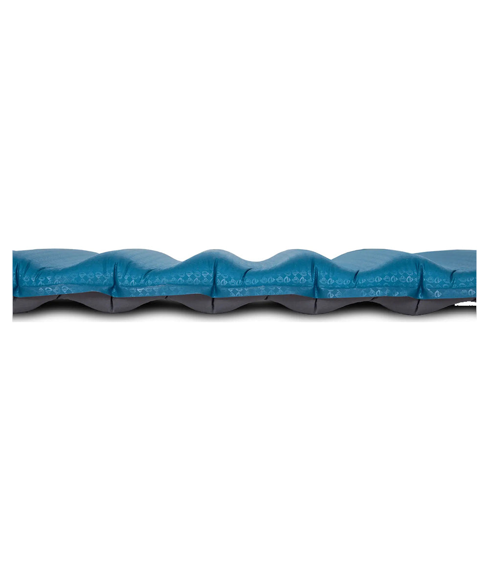 Flyer Sleeping Pad Regular