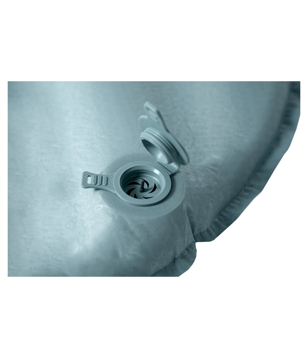 Flyer Sleeping Pad Regular Mummy