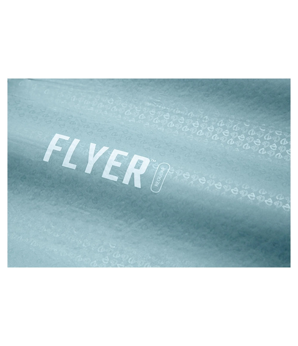 Flyer Sleeping Pad Regular Mummy