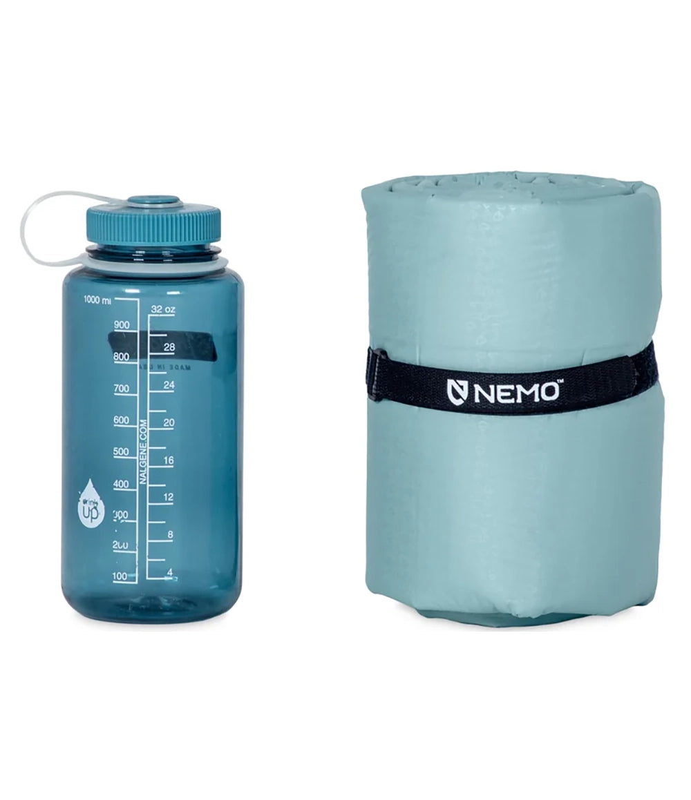 Flyer Sleeping Pad Regular Mummy