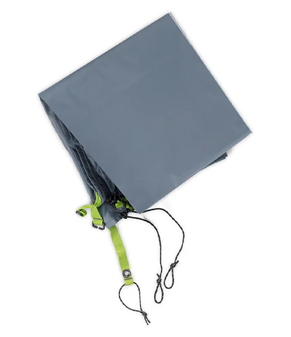 Hornet OSMO 3P Footprint
