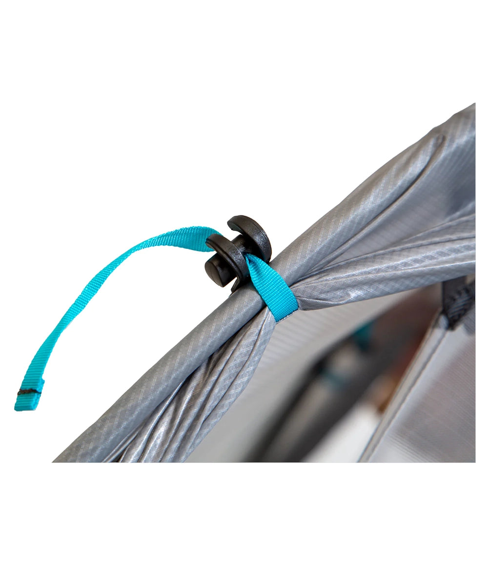 Hornet Elite OSMO 2P Tent