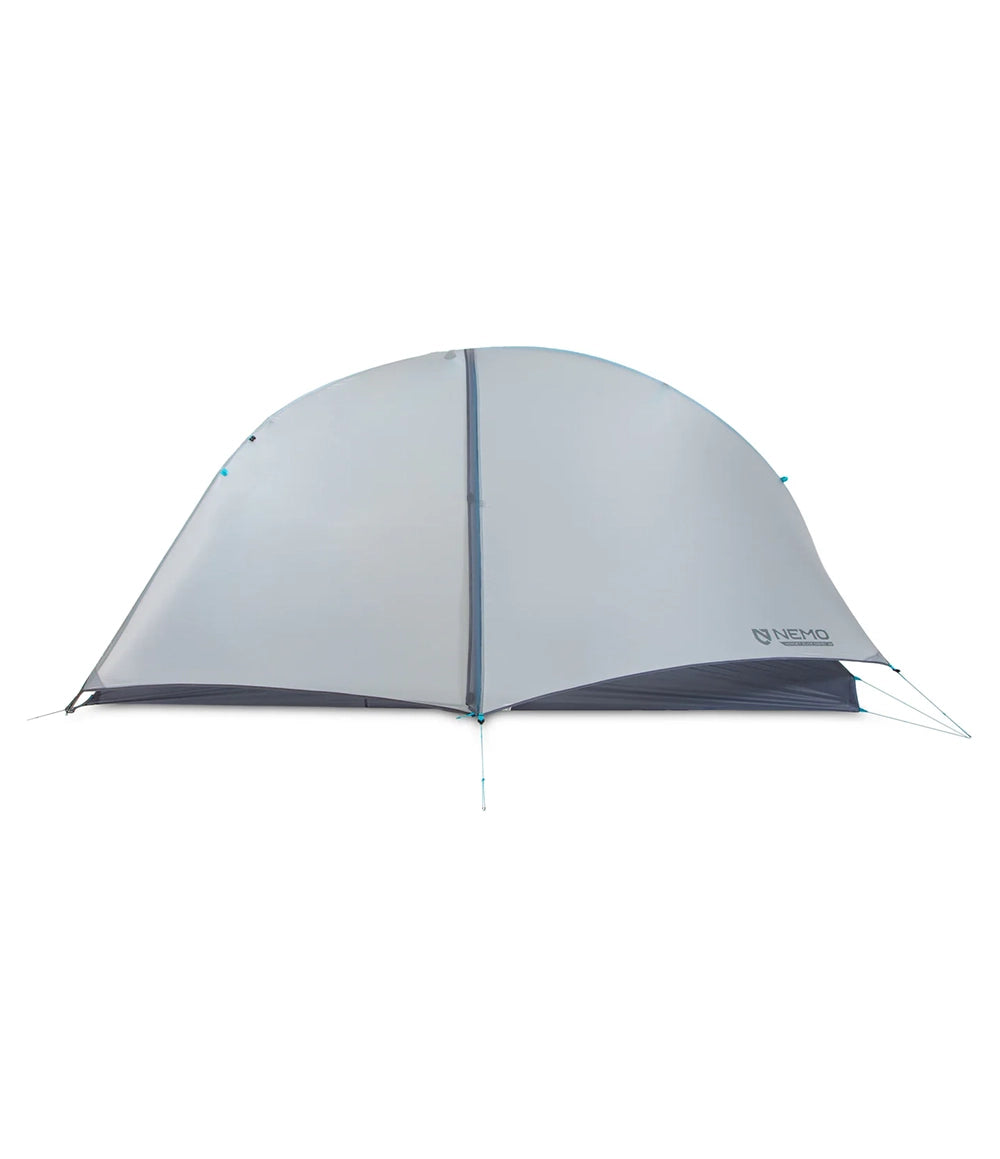 Hornet Elite OSMO 2P Tent