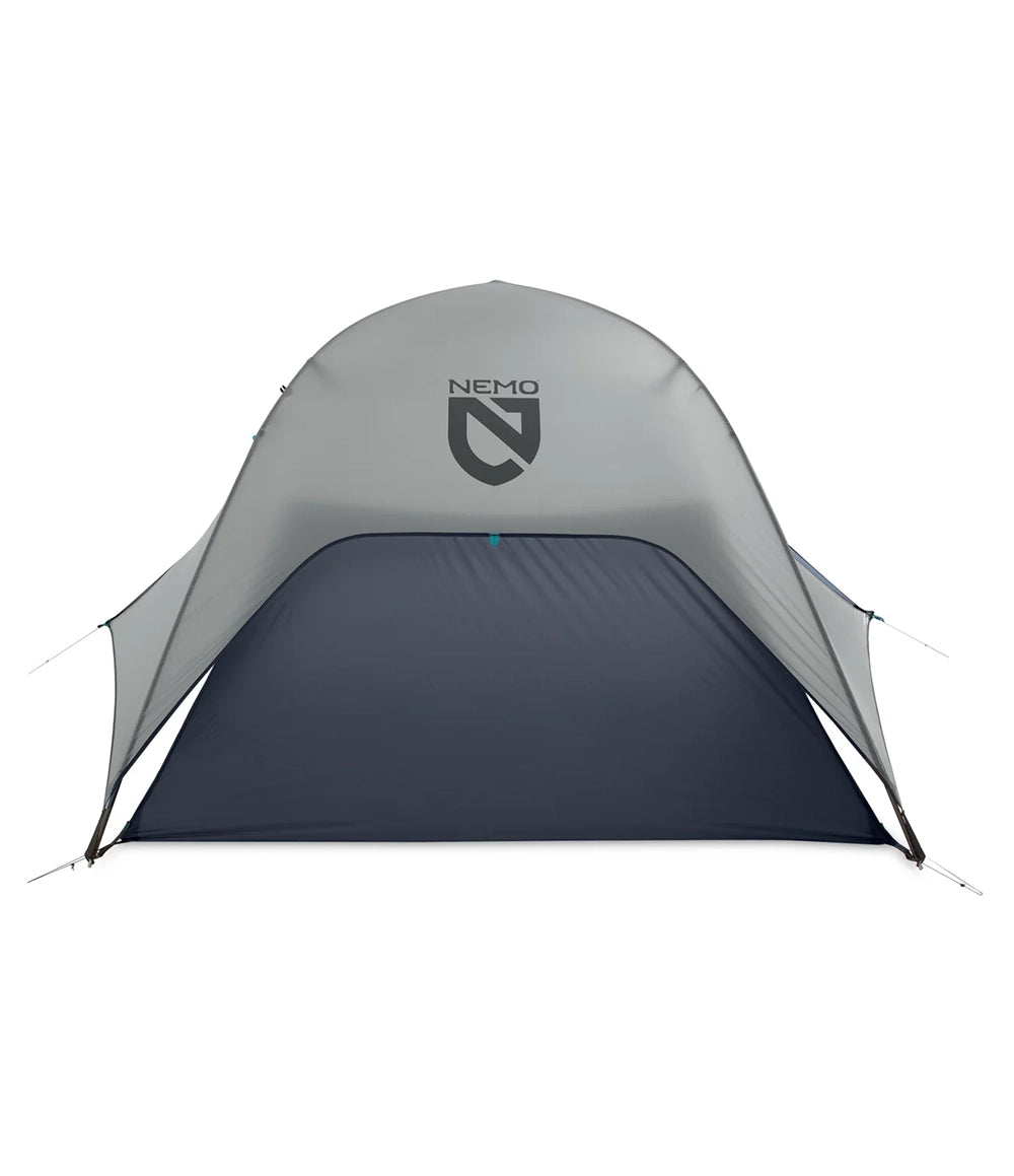 Hornet Elite OSMO 2P Tent