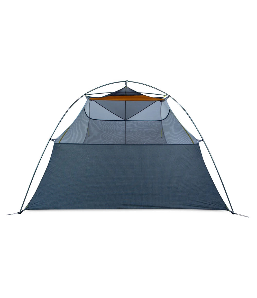 Hornet OSMO 3P Tent