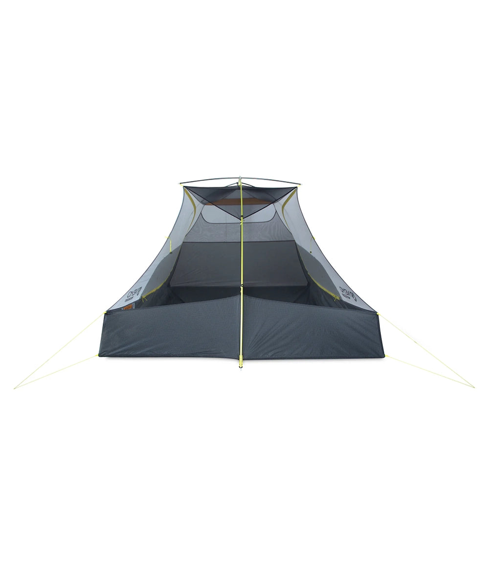 Hornet OSMO 3P Tent