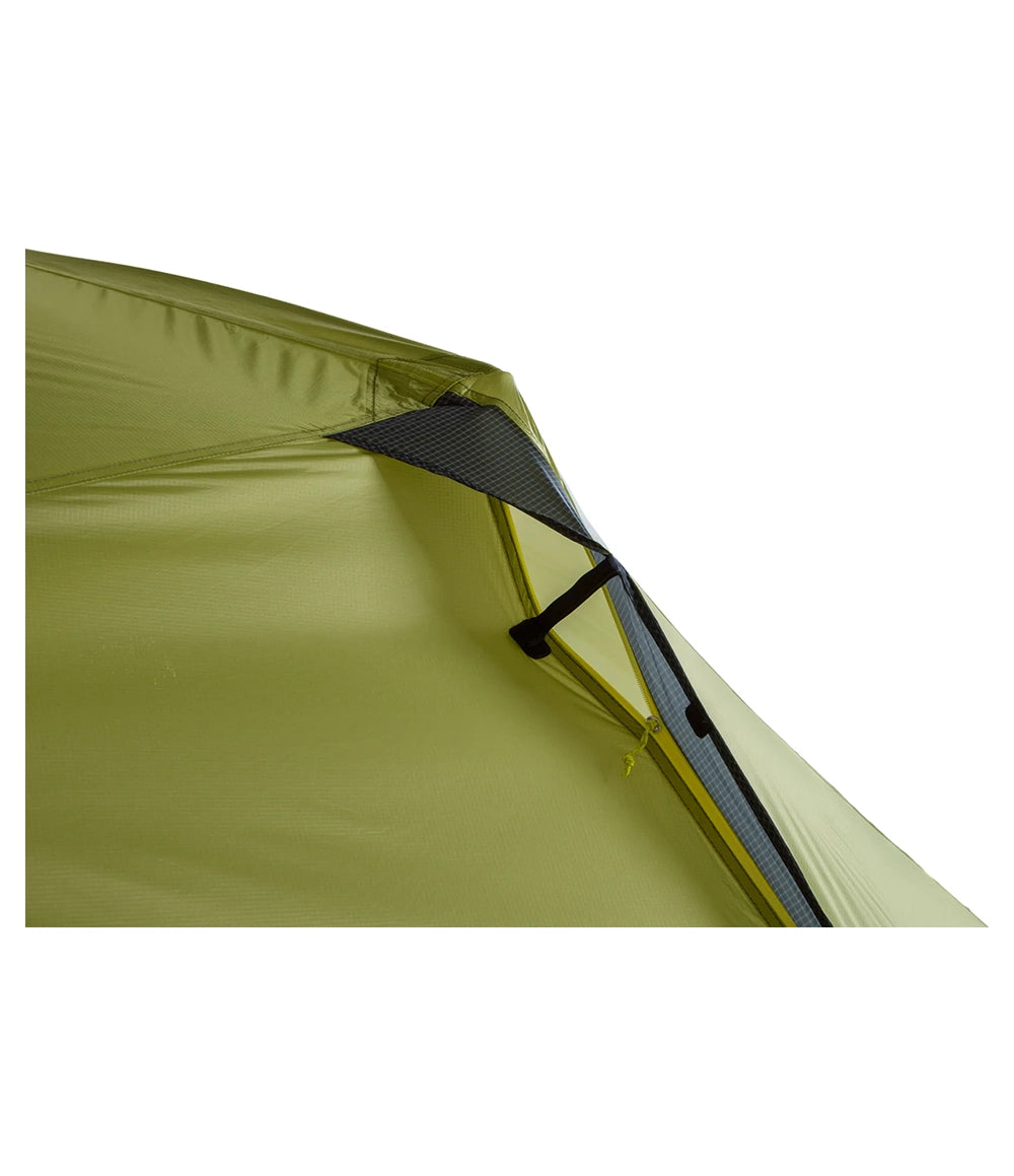 Hornet OSMO 3P Tent