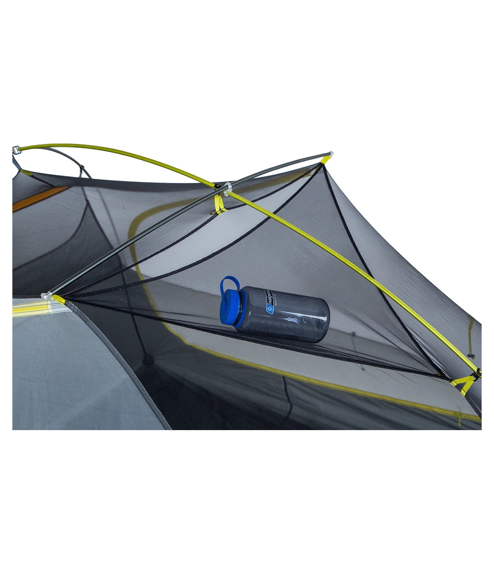 Hornet OSMO 3P Tent