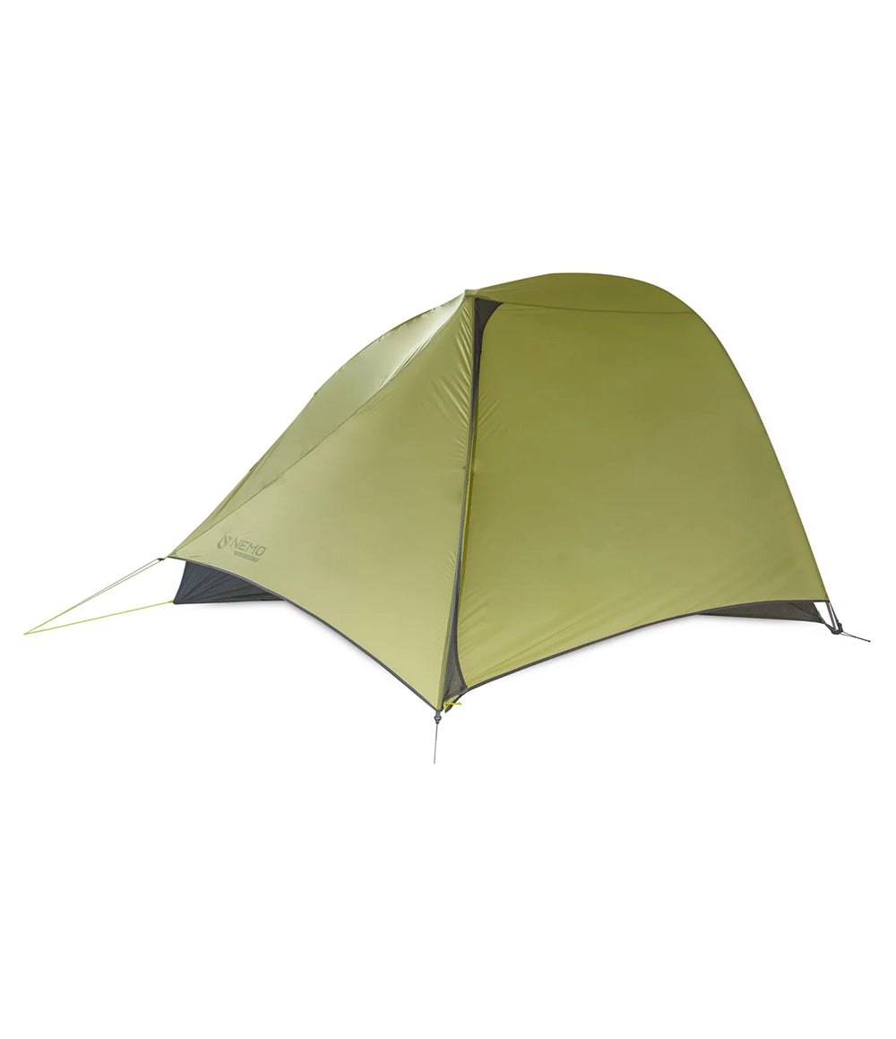 Hornet OSMO 3P Tent