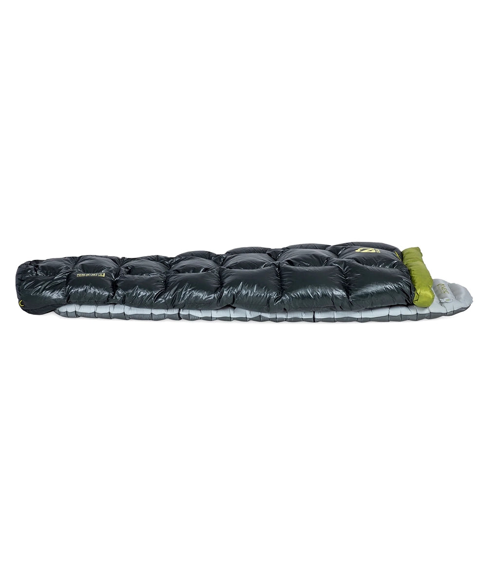 Pulse UL Quilt 20/30 Regular