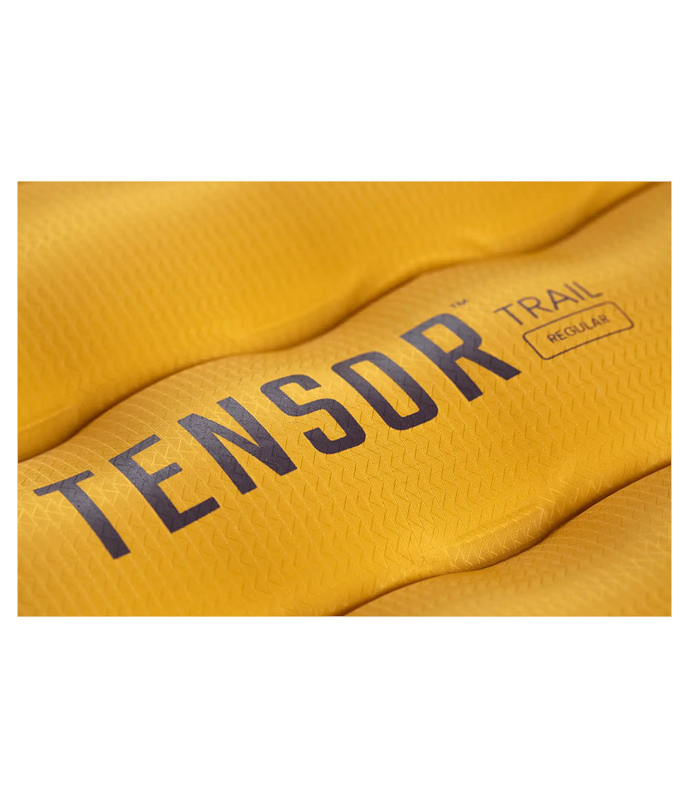 Tensor Trail UL Sleeping Pad