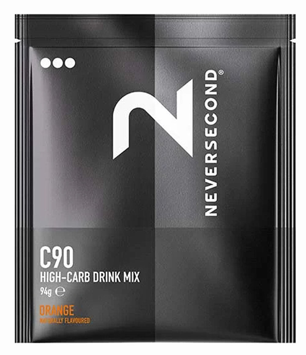 C90 High Carb Drink Mix