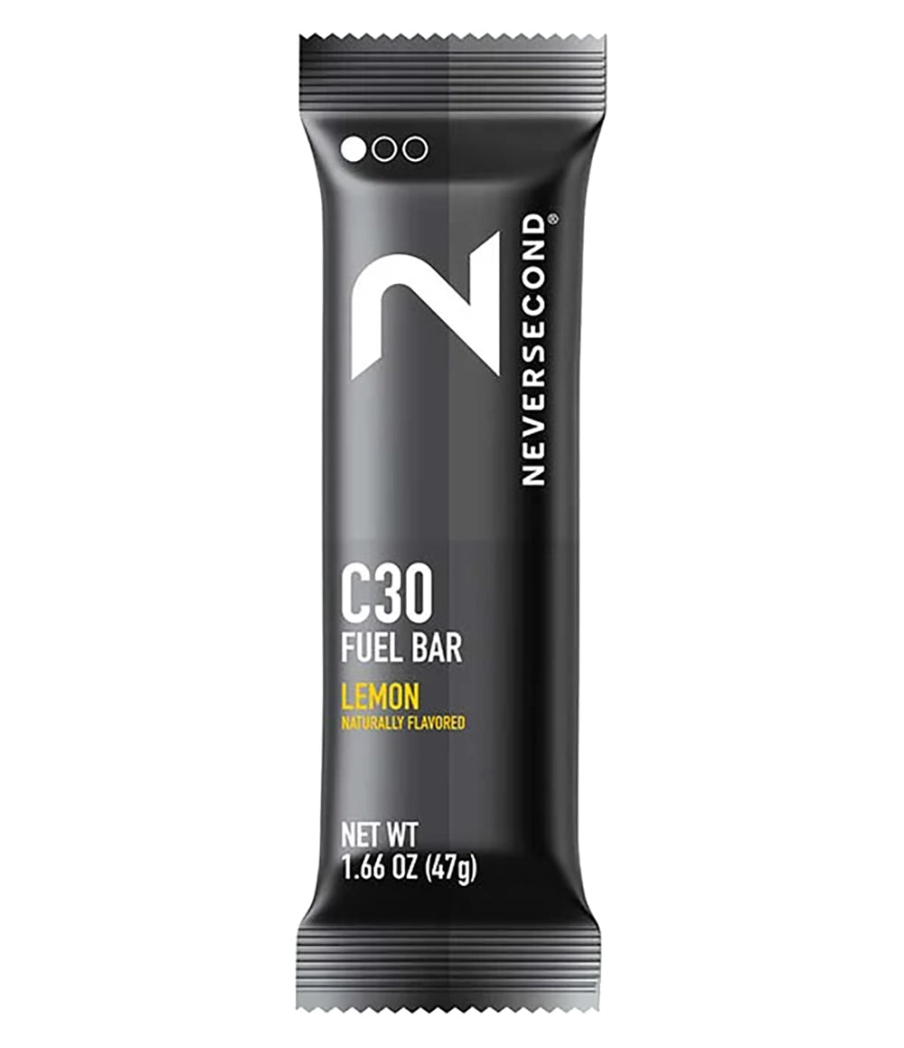 C30 Fuel Bar