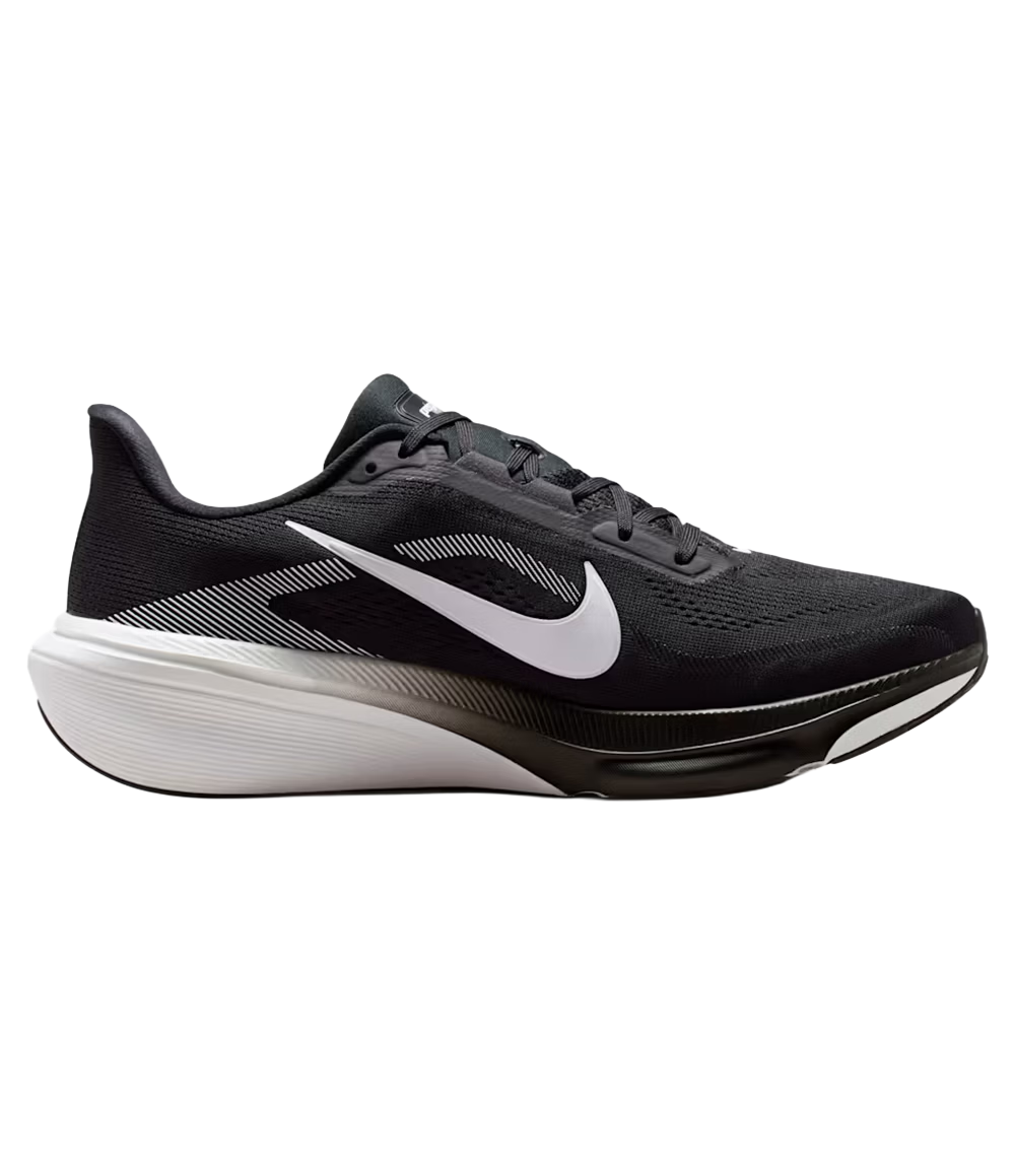 M Pegasus 42