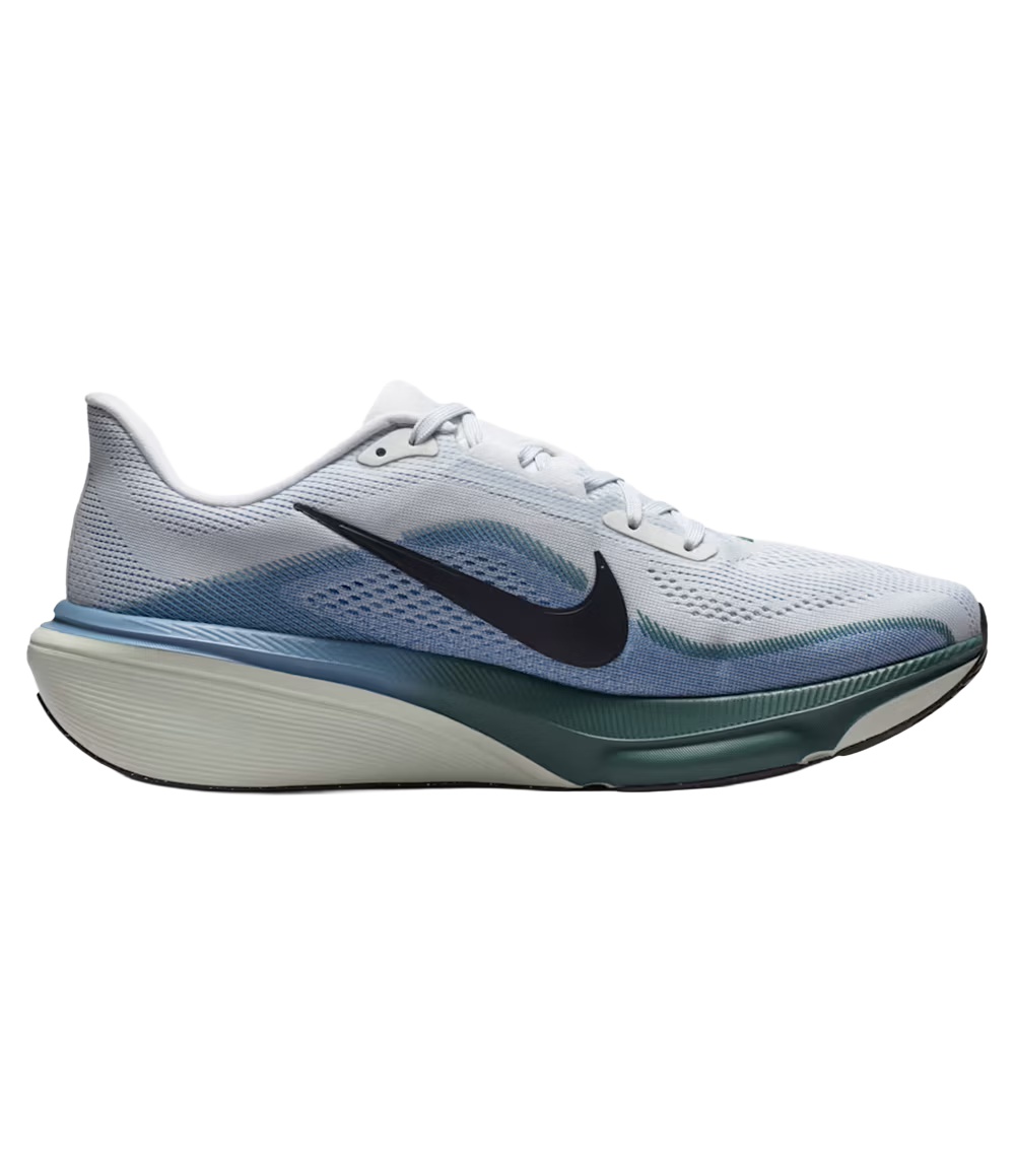 M Pegasus 42