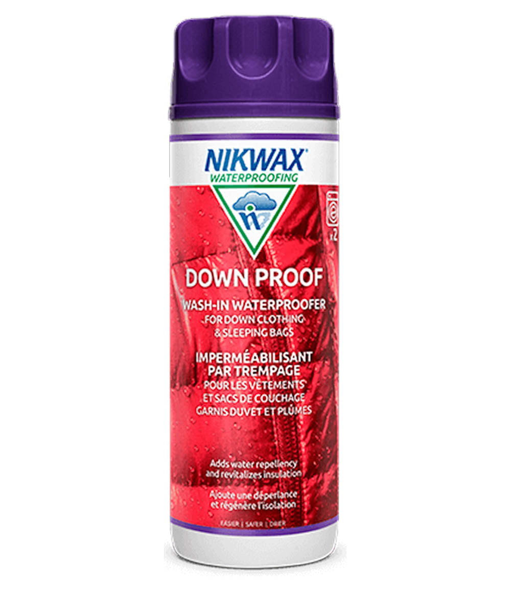 Down Proof 10 fl oz